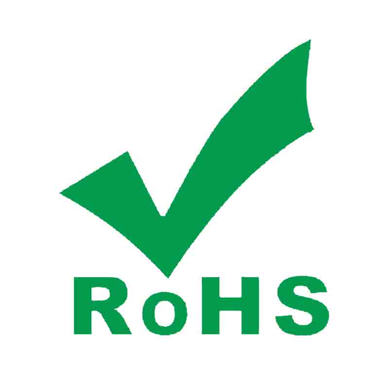 Rohs что это такое. Знак rohs. Rohs Compliant знак. Rohs эмблема. Иконка rohs.